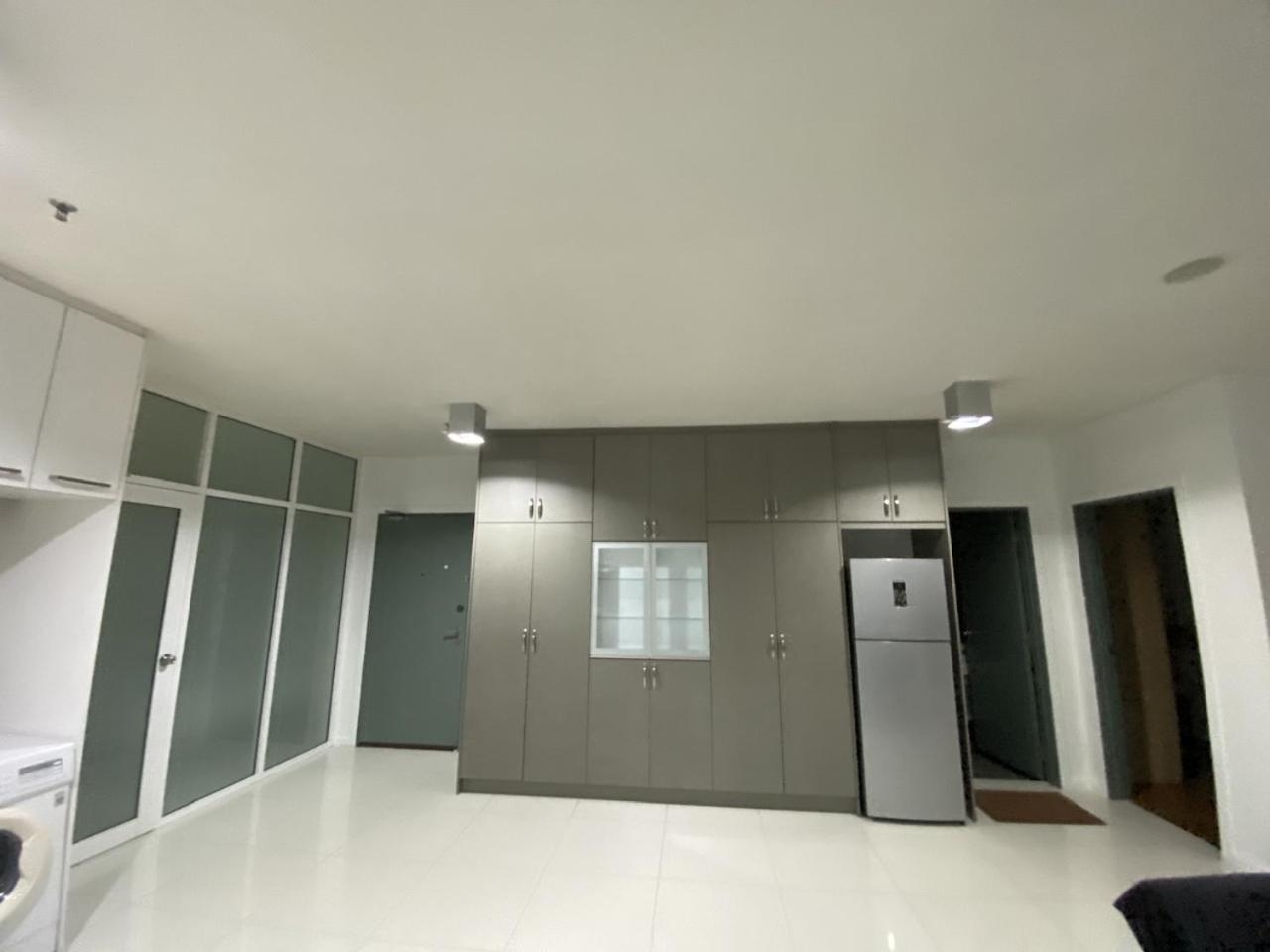 Mercu Summer Suites Klcc By Minutepointhome Κουάλα Λουμπούρ Εξωτερικό φωτογραφία